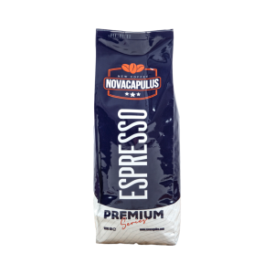 Espresso Premium